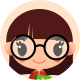 jFebDXcuEUeXbPNP jFebDXcuEUeXbPNP