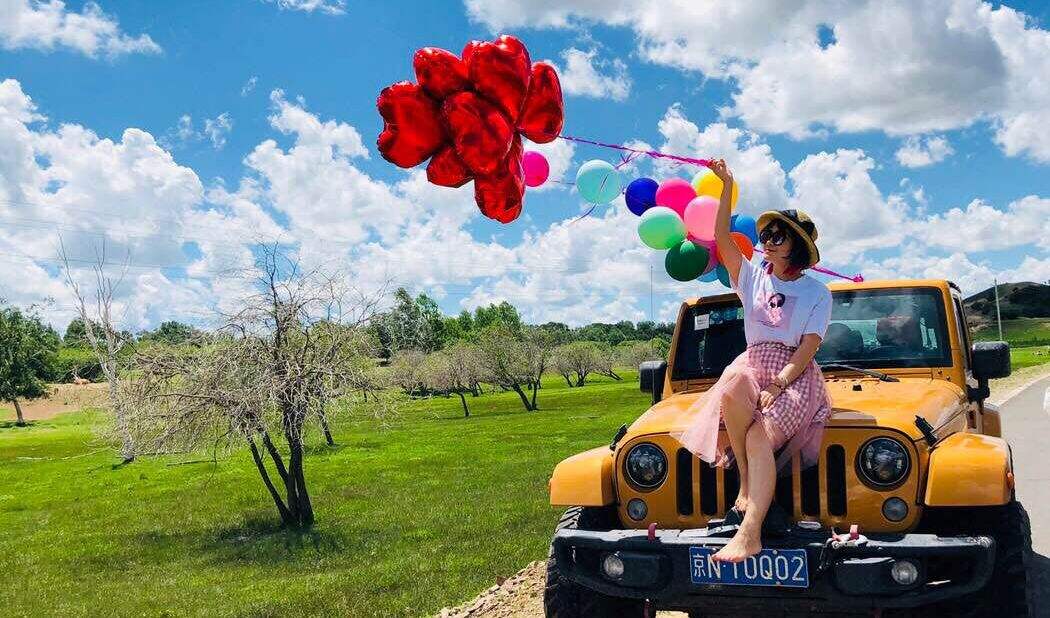 kqvXZKfMuzVkmIOL kqvXZKfMuzVkmIOL