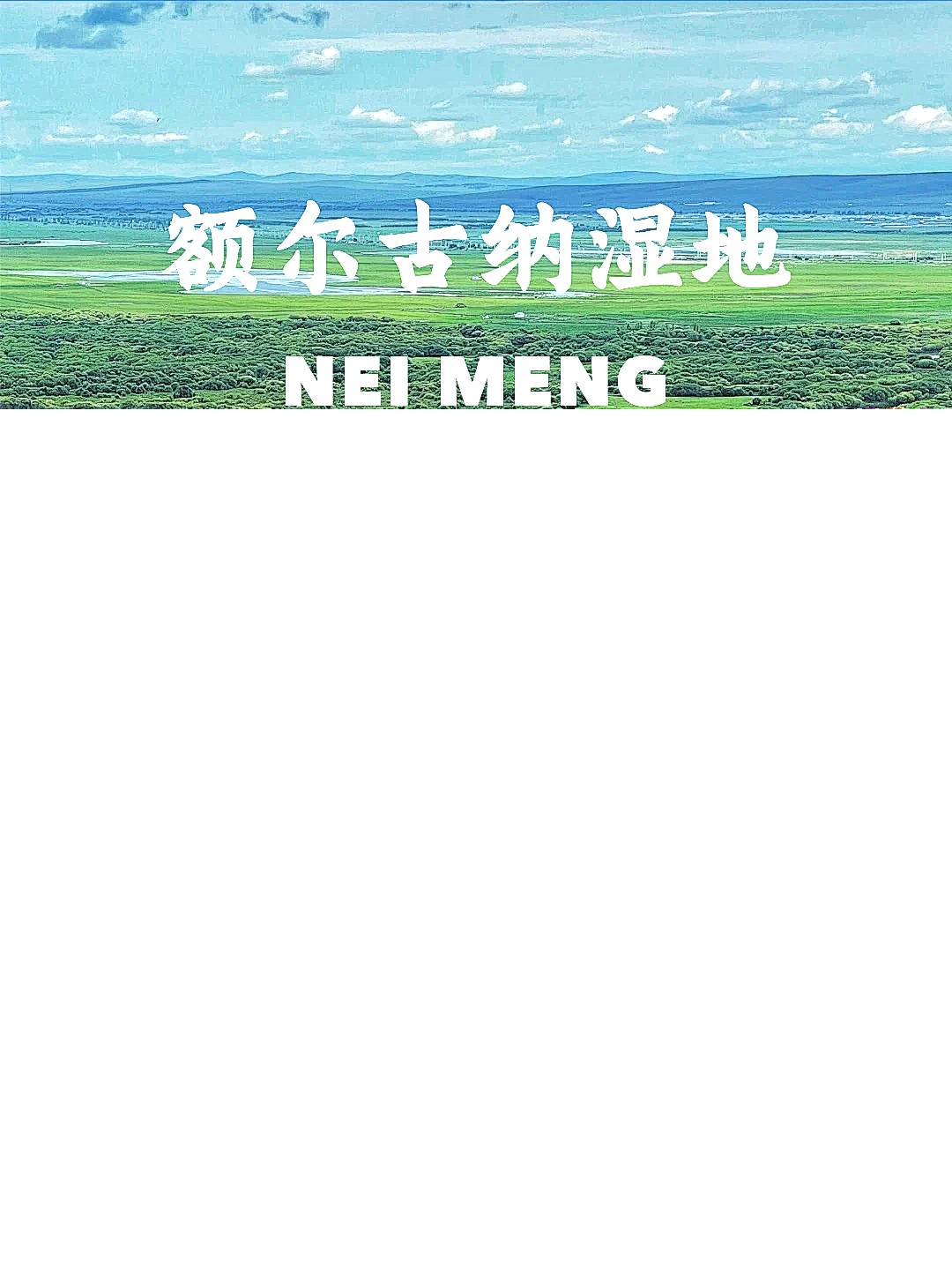 lSErRyObRvzNkTDQ lSErRyObRvzNkTDQ