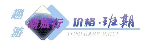 oBni-TnYBQ4QFpfL8az6pviqcc_hpvSz oBni-TnYBQ4QFpfL8az6pviqcc_hpvSz
