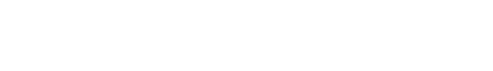 ofKNUfAnkAipdzxd ofKNUfAnkAipdzxd