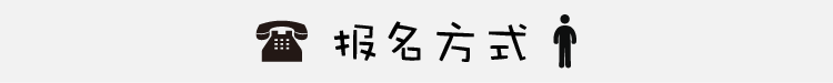 qFtMftYguodusXrM qFtMftYguodusXrM