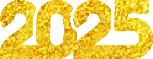 sPWnOQhwUIArRDgm sPWnOQhwUIArRDgm