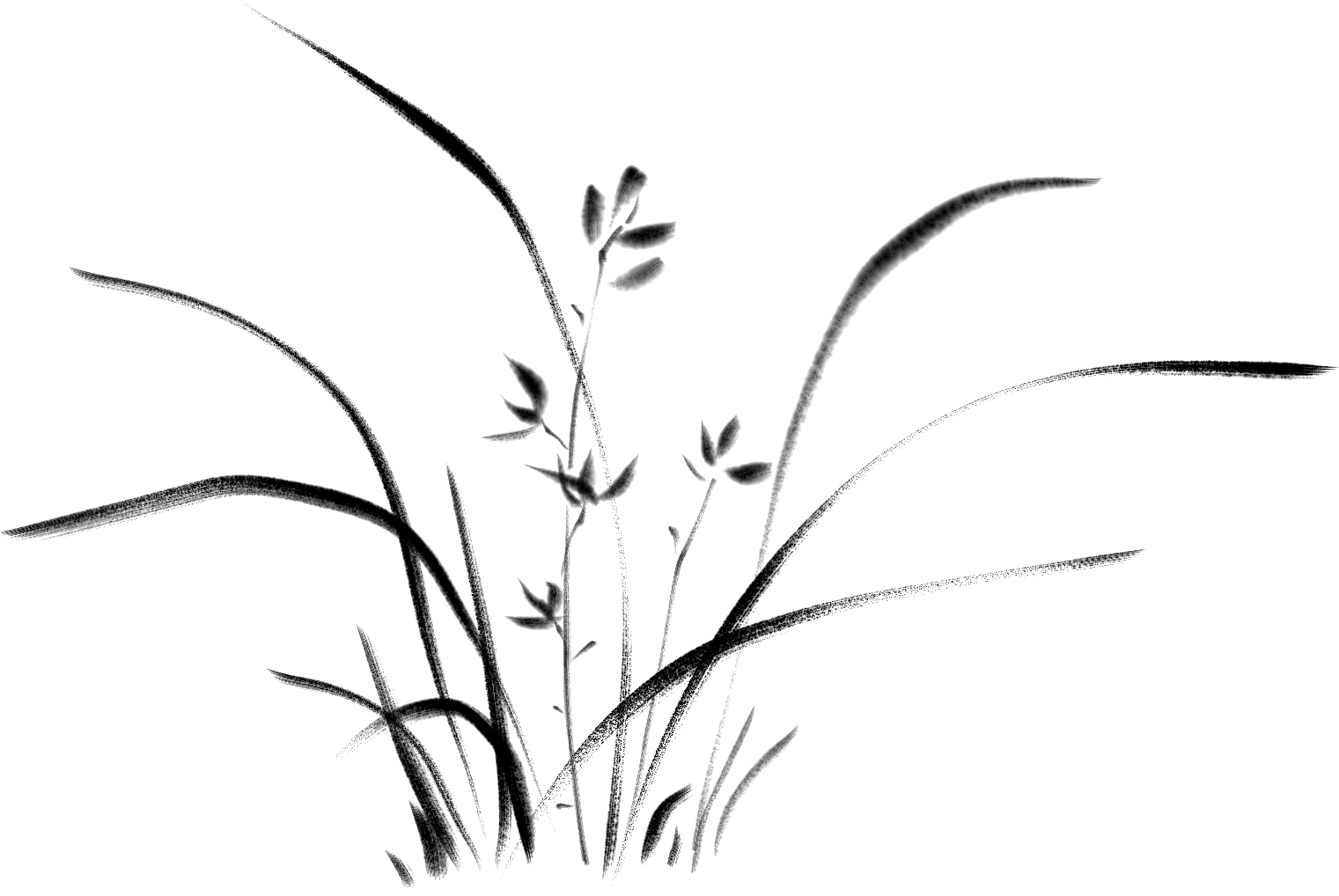 utzGYZJNmulnXGJo utzGYZJNmulnXGJo