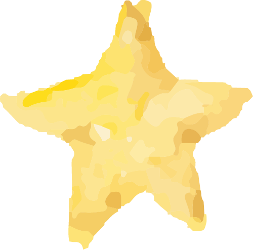 vKbHNablPWzANAxA vKbHNablPWzANAxA