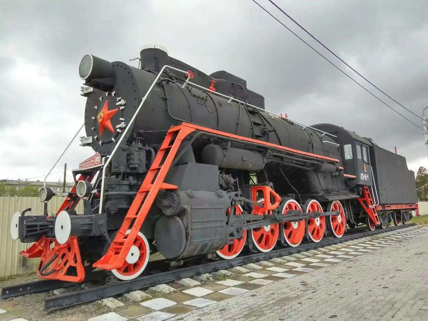 wMBZkOhTuIJOlGIi wMBZkOhTuIJOlGIi