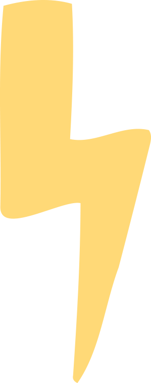 wcRxAQsiPRKpGqEn