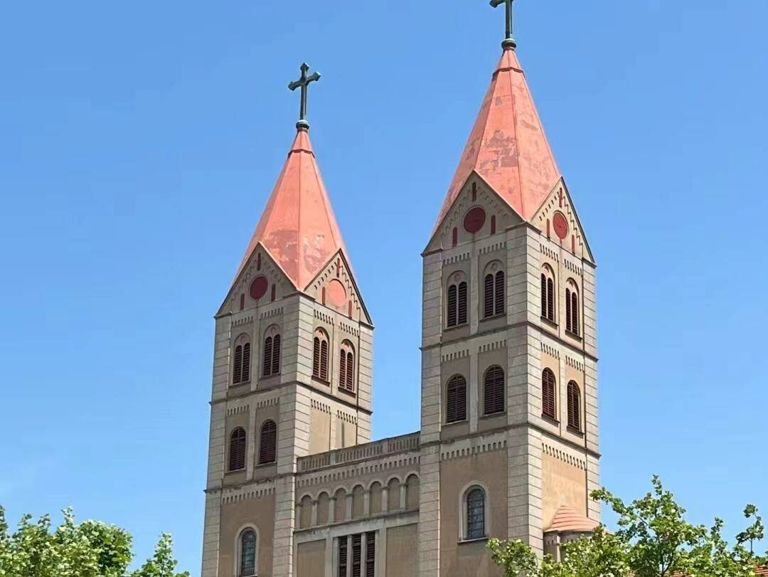 zAILHzSaAtmnxKMB