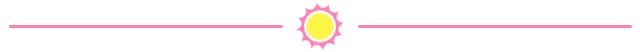 0 0