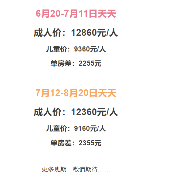 001098362ffd4683c924495bc4b0a174 001098362ffd4683c924495bc4b0a174