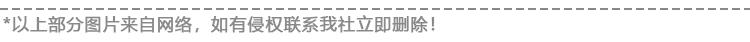 00224ed92101eb8fe2d8a3b7cfcbb464-sz_4130 00224ed92101eb8fe2d8a3b7cfcbb464-sz_4130