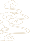 002ca5a618ffadfa7e33ef2f5da152f3-sz_6395 002ca5a618ffadfa7e33ef2f5da152f3-sz_6395