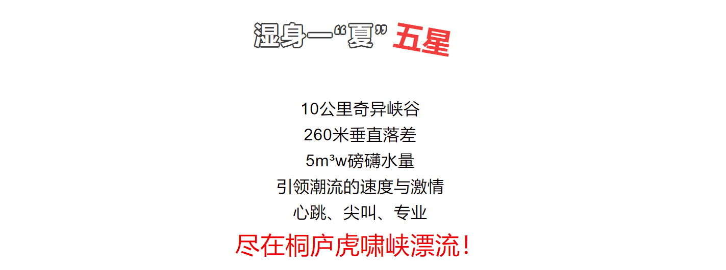 005b3311689d57cd56741084c9c49a75