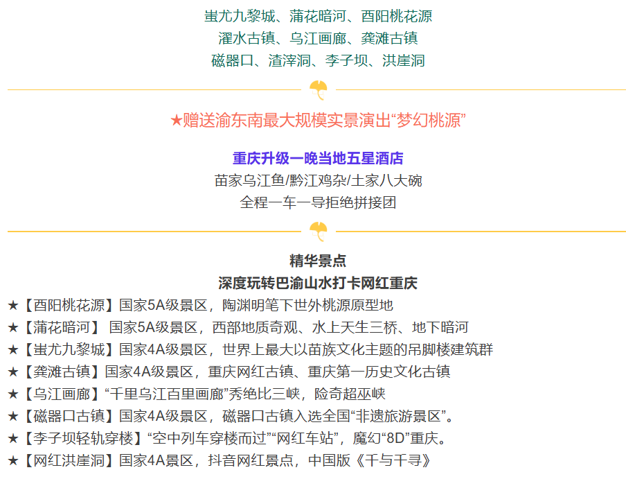00608777a8652ec804b29094d8b6e584 00608777a8652ec804b29094d8b6e584