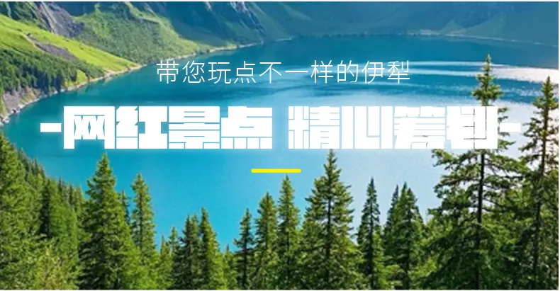 0065eb39e7bf3470b9db4cf3468073c2-sz_143312 0065eb39e7bf3470b9db4cf3468073c2-sz_143312