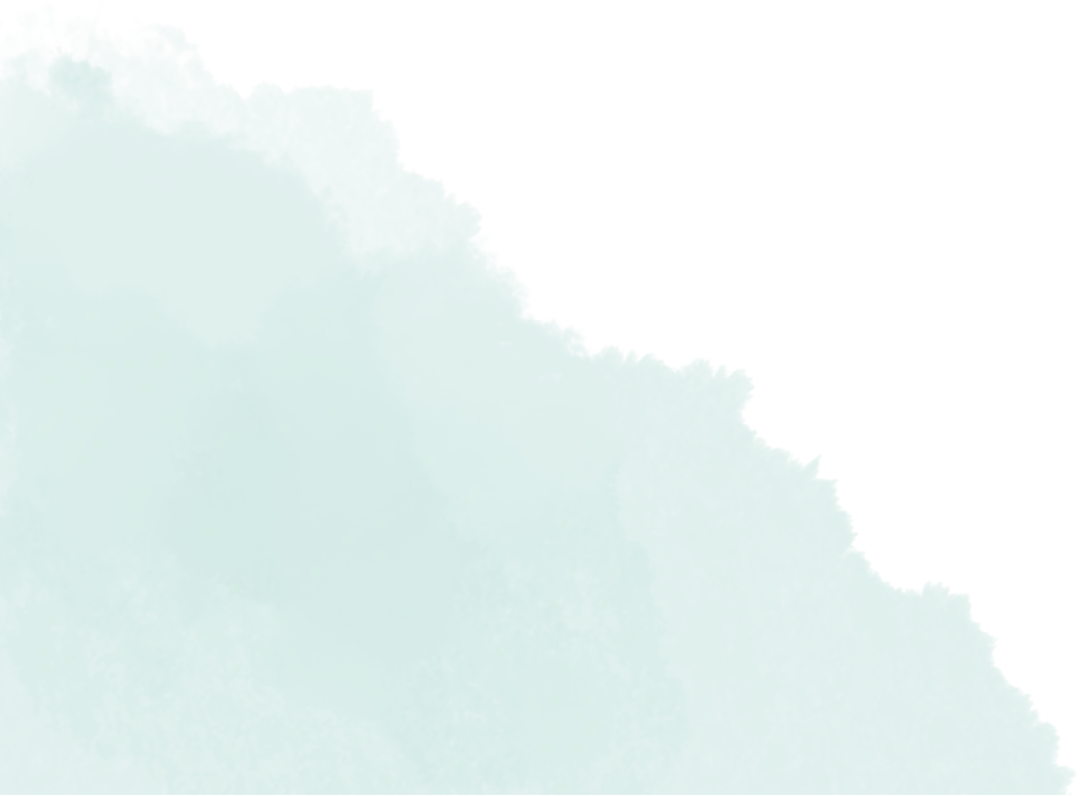 0082d4e851f42aa270daae5f2a6f54eb_sz-300507 0082d4e851f42aa270daae5f2a6f54eb_sz-300507