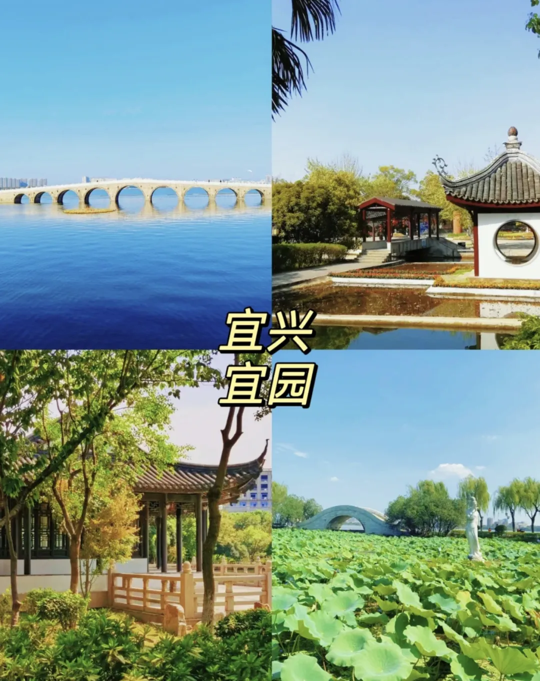 00a2b20155baa31e8d0e3cb67cd1e1e2-sz_1151069-2 00a2b20155baa31e8d0e3cb67cd1e1e2-sz_1151069-2