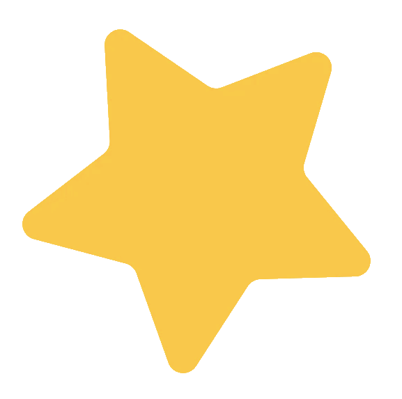 00d9f14784b1815b0253ff491eeb65d0-sz_377007 00d9f14784b1815b0253ff491eeb65d0-sz_377007