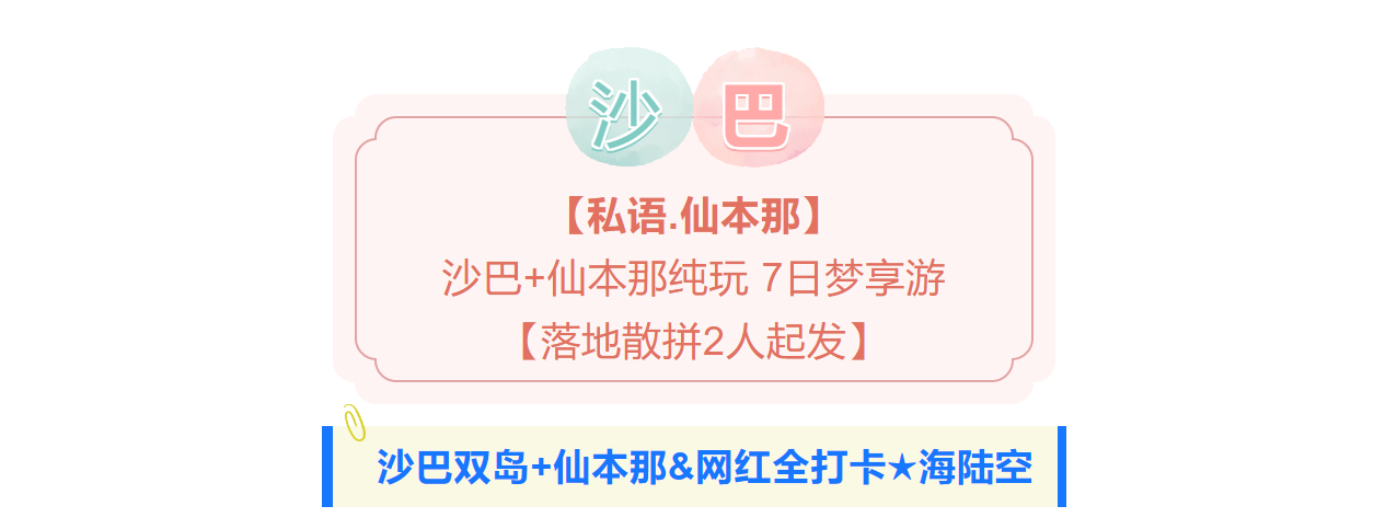 00fcbe30e9b9132e9a99d428a1b7c04b