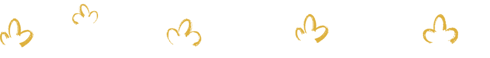 0142a68cf62c9691b7e59ad6e5fa73cd-sz_13811 0142a68cf62c9691b7e59ad6e5fa73cd-sz_13811