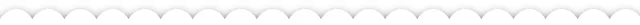 017-dividing-line-909 017-dividing-line-909