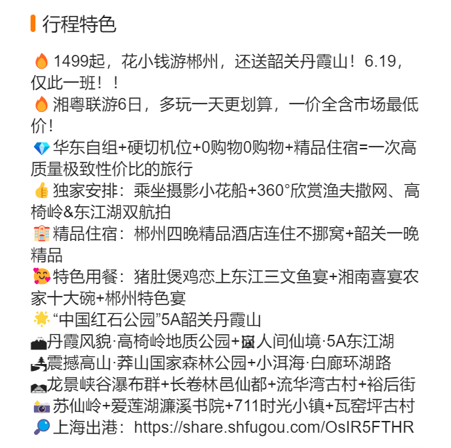 01d921bda2d67a8b77cd294c145b0986