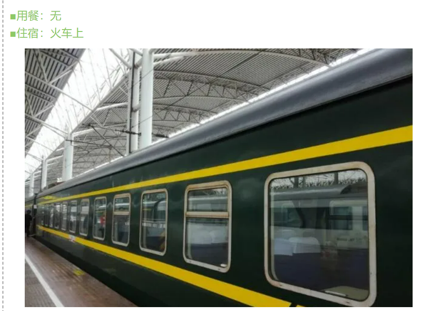 0201c99bd68f6cf273992a6a59710a18 0201c99bd68f6cf273992a6a59710a18