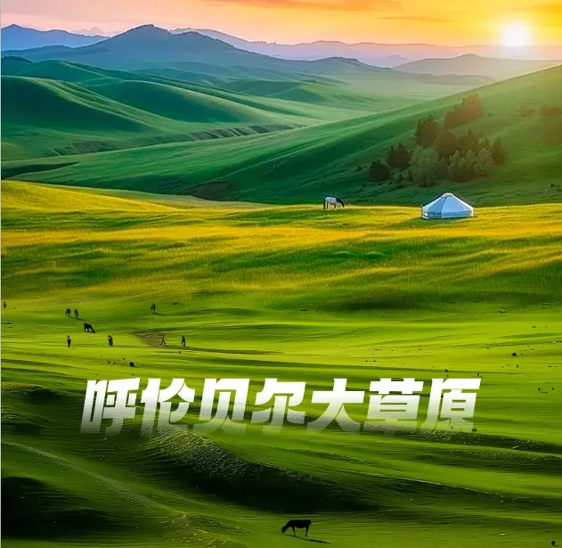 0247b7b0d278e22cb1febfe64177d84e-sz_954162