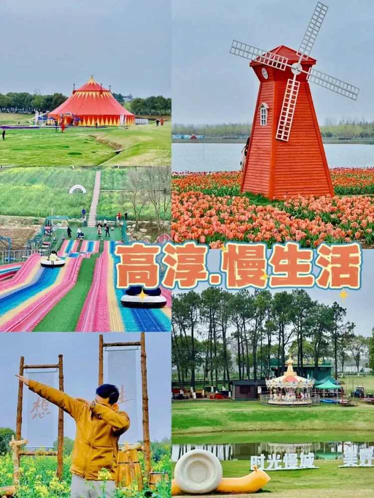 028f2b5d1f0703420810073ebde00076-sz_1654623 028f2b5d1f0703420810073ebde00076-sz_1654623