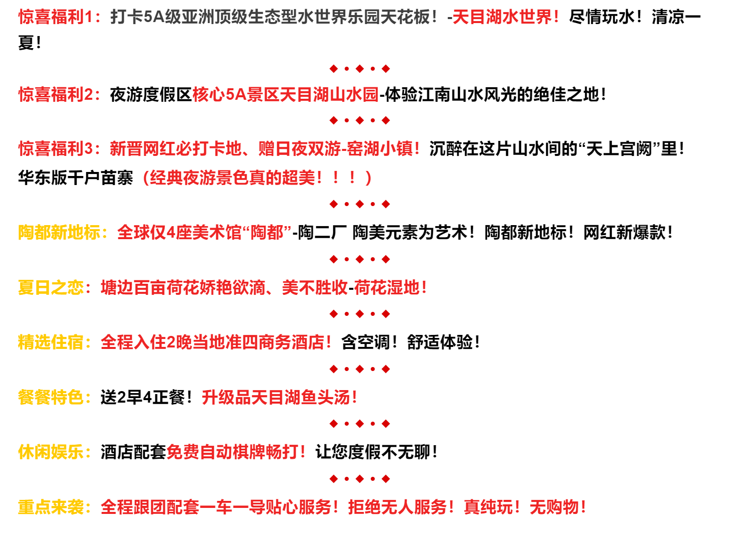 029370dc22841b672ba8e49097796625