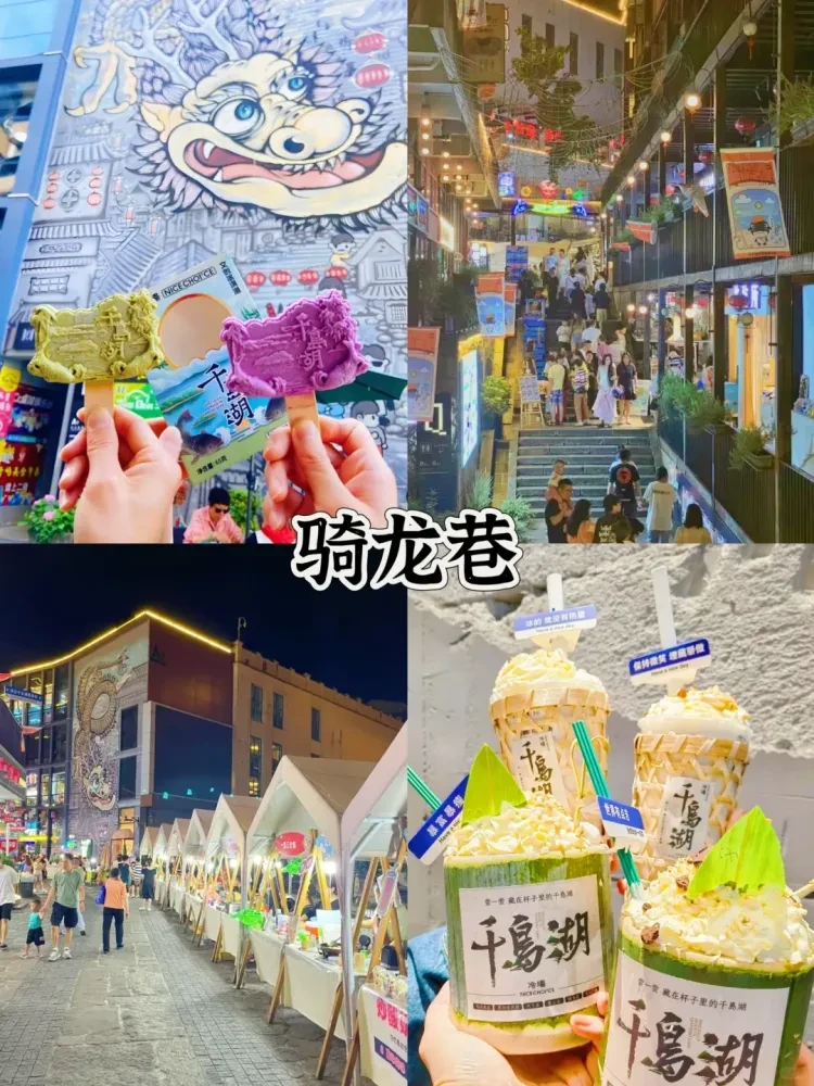 02939bf7d1a28c26f57b6cf0a794ca1c-sz_2440705 02939bf7d1a28c26f57b6cf0a794ca1c-sz_2440705