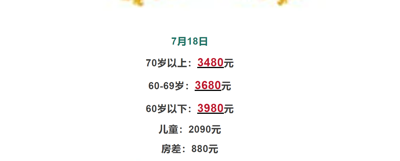 02f75464dc4fdc1b958f80eb43c0c8d8