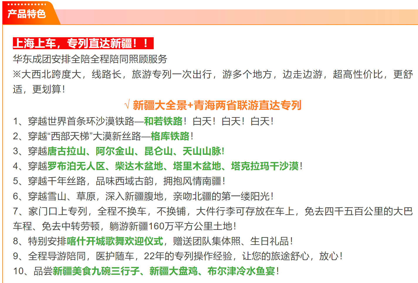 032eb67523c8dff41491cbab17eb54f1
