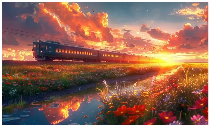 0379a41be8a9a5d4133790ec18523ebd-sz_553847 0379a41be8a9a5d4133790ec18523ebd-sz_553847