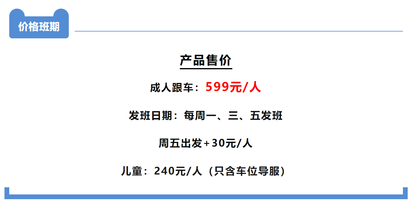 037bf77e05945fde959bcb463606ba55 037bf77e05945fde959bcb463606ba55