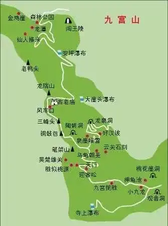 0390532b82f6edfafc4a6ac142a0f3f8-sz_17419 0390532b82f6edfafc4a6ac142a0f3f8-sz_17419