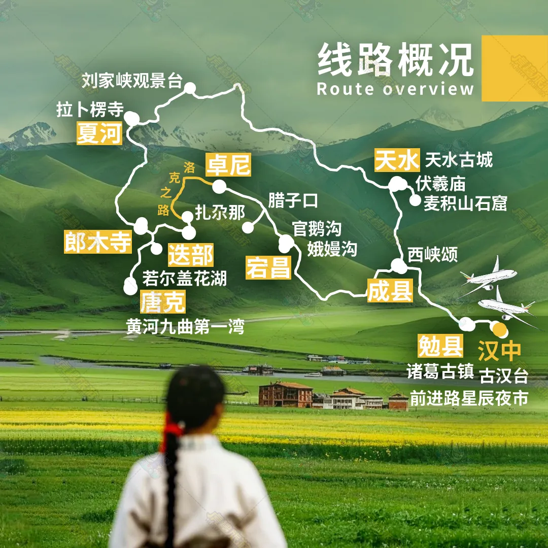 03c38153064362fb0fb57b595962b90a-sz_2398108 03c38153064362fb0fb57b595962b90a-sz_2398108