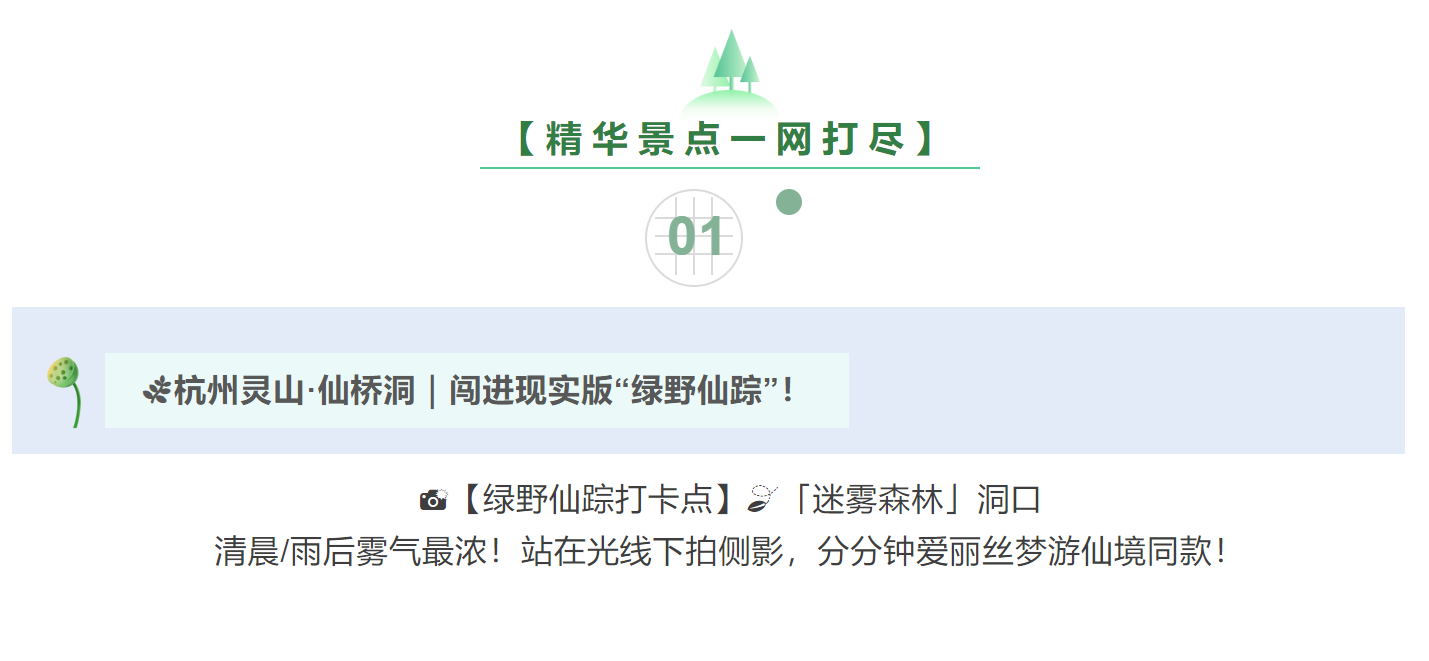 03ffb6ef87d5550721c1d23f076c39bc 03ffb6ef87d5550721c1d23f076c39bc