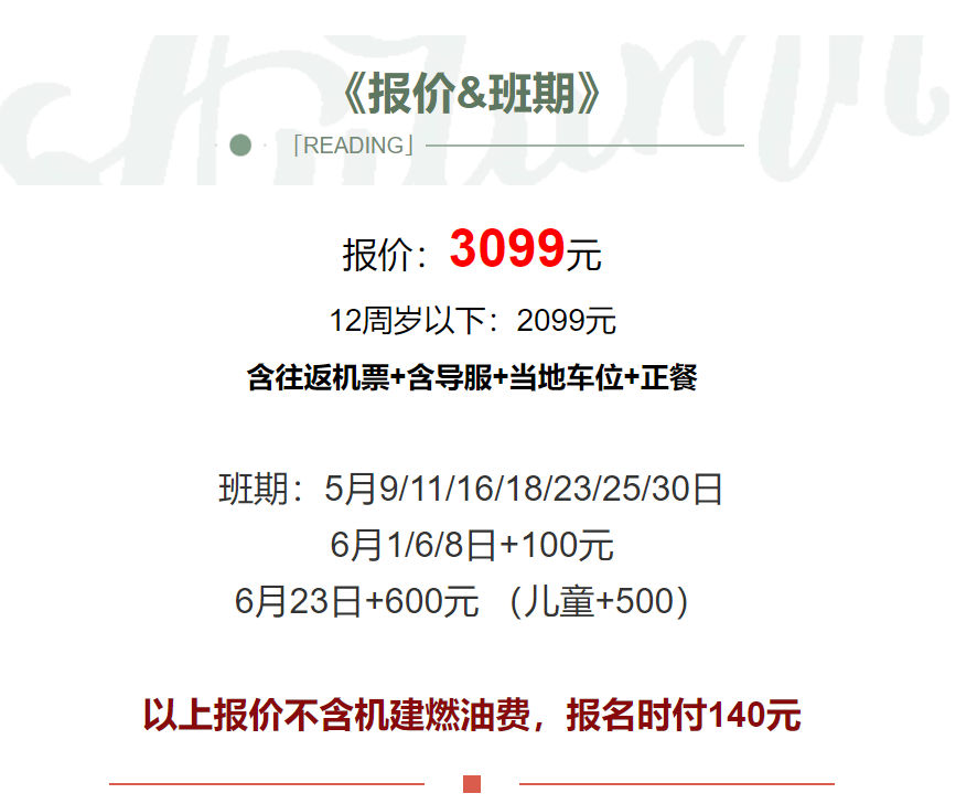 047403e05fc01c86a6b9eac2f2922330