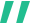 047932236bbe15ccdf34e6ce3469a00d-sz_502 047932236bbe15ccdf34e6ce3469a00d-sz_502