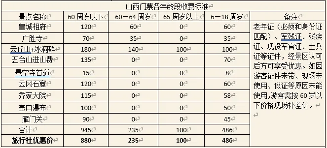048635be167f799ccc2e6584690ba79e-sz_26426 048635be167f799ccc2e6584690ba79e-sz_26426