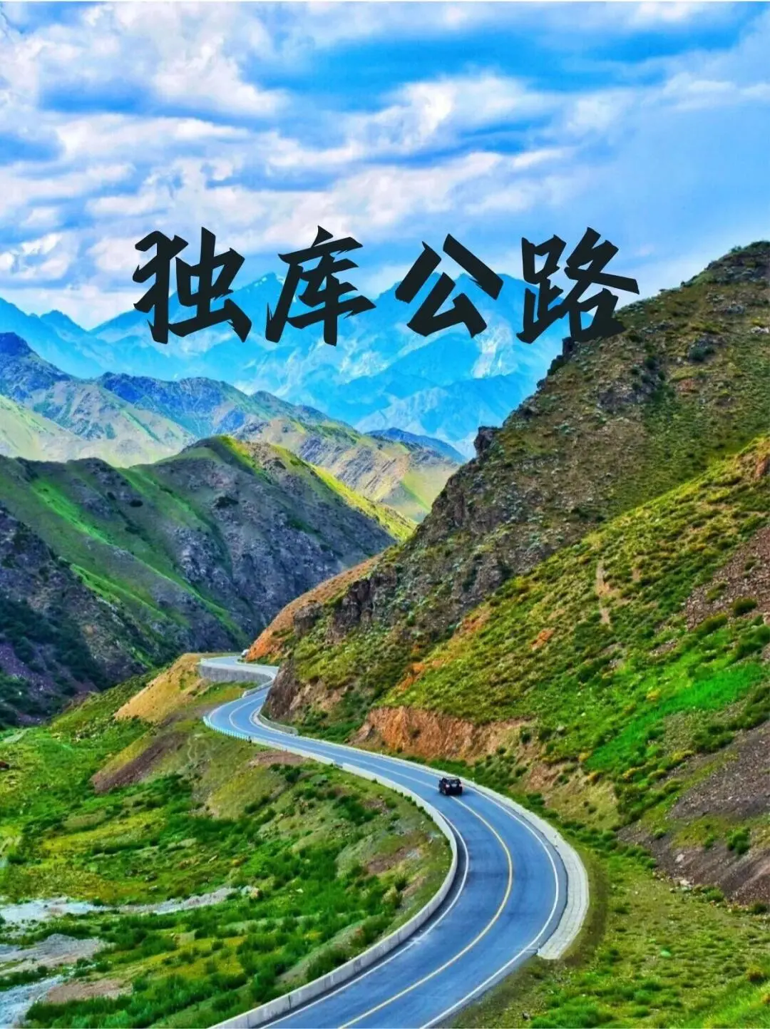 04b6ff62b790326483eb76e52a993899-sz_277826 04b6ff62b790326483eb76e52a993899-sz_277826