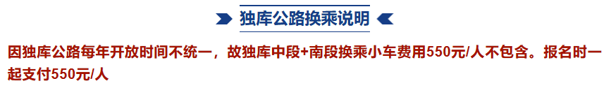 04ee68e45fcfc8265ff12d480e23b936 04ee68e45fcfc8265ff12d480e23b936