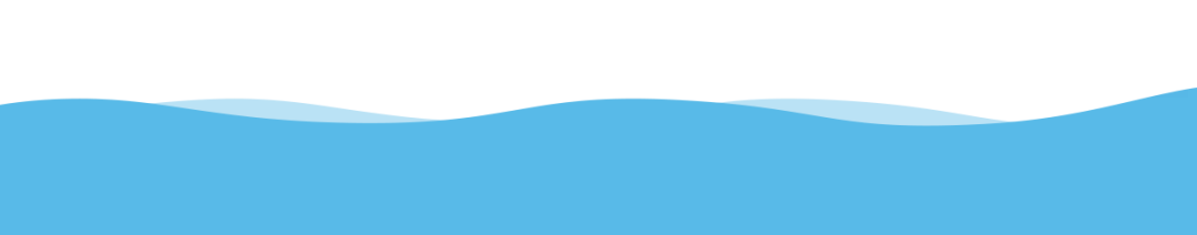 056b73100ec331b7974493ec8ea29552-sz_6661 056b73100ec331b7974493ec8ea29552-sz_6661