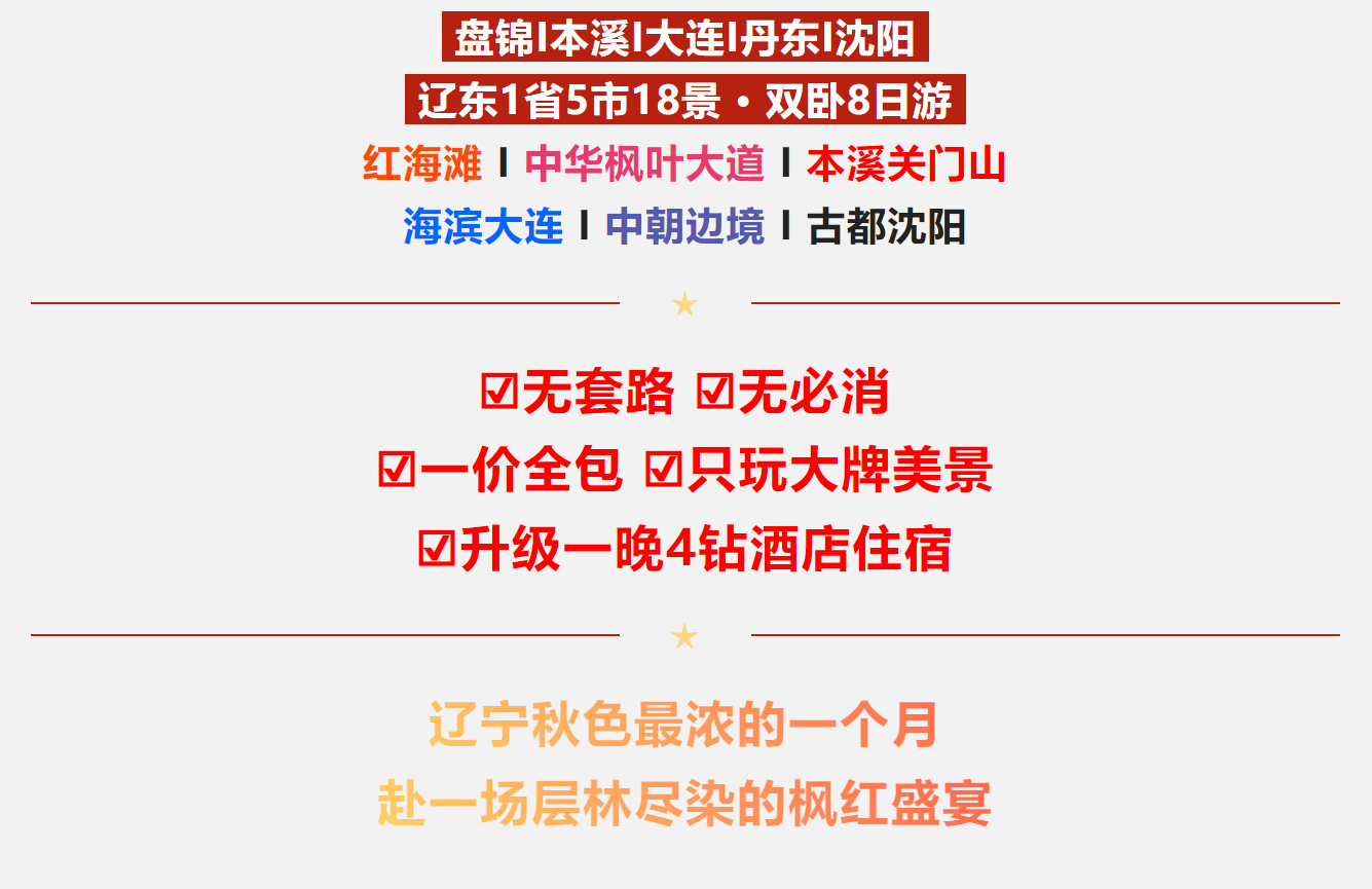 059516dc33a37f69da398d312253042c