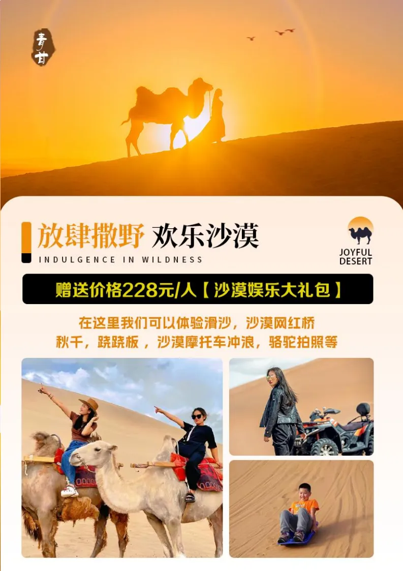 059c1e1e749027359dbe64fb28858dfd-sz_846612 059c1e1e749027359dbe64fb28858dfd-sz_846612