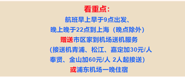 05b8479a20a775878f10e092fcb89c9a