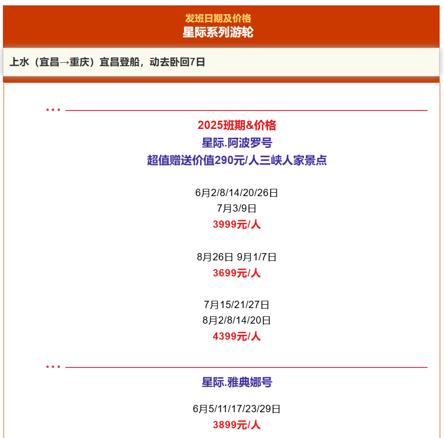05df1ed8057eeacc641a435426defc8a 05df1ed8057eeacc641a435426defc8a