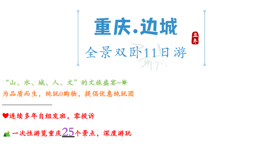 05eb1e2ca9bf5368fad5b3bace534927