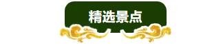 05f919009810ae7d4af88079ddec6c94-sz_11791 05f919009810ae7d4af88079ddec6c94-sz_11791